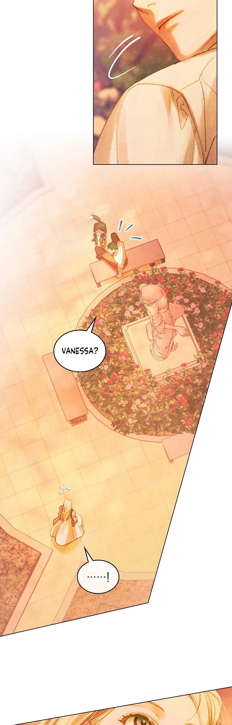 Chapter 10 - halaman 32