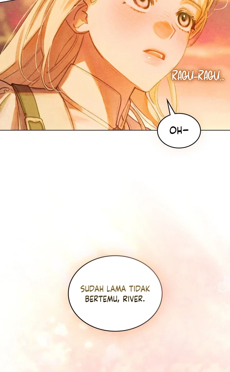 Chapter 10 - halaman 33