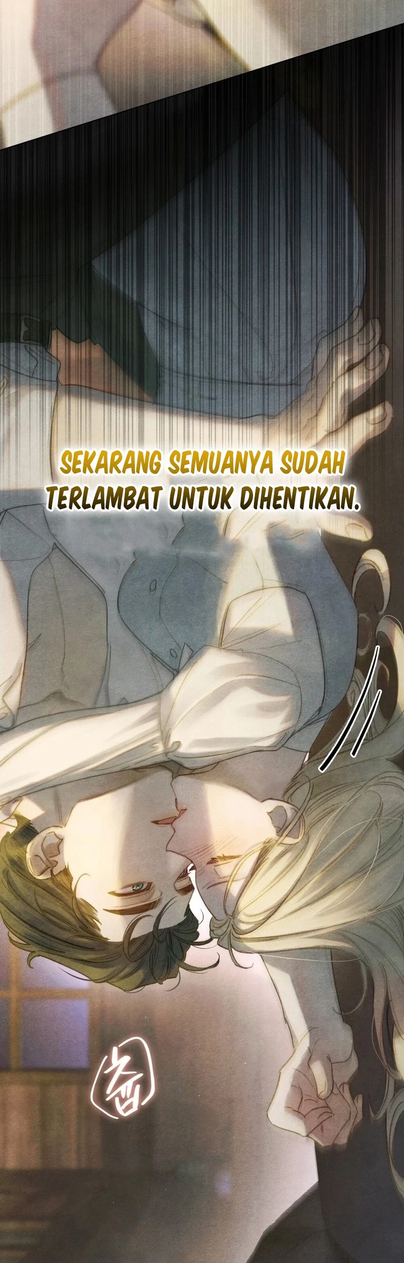 Chapter 11 - halaman 37