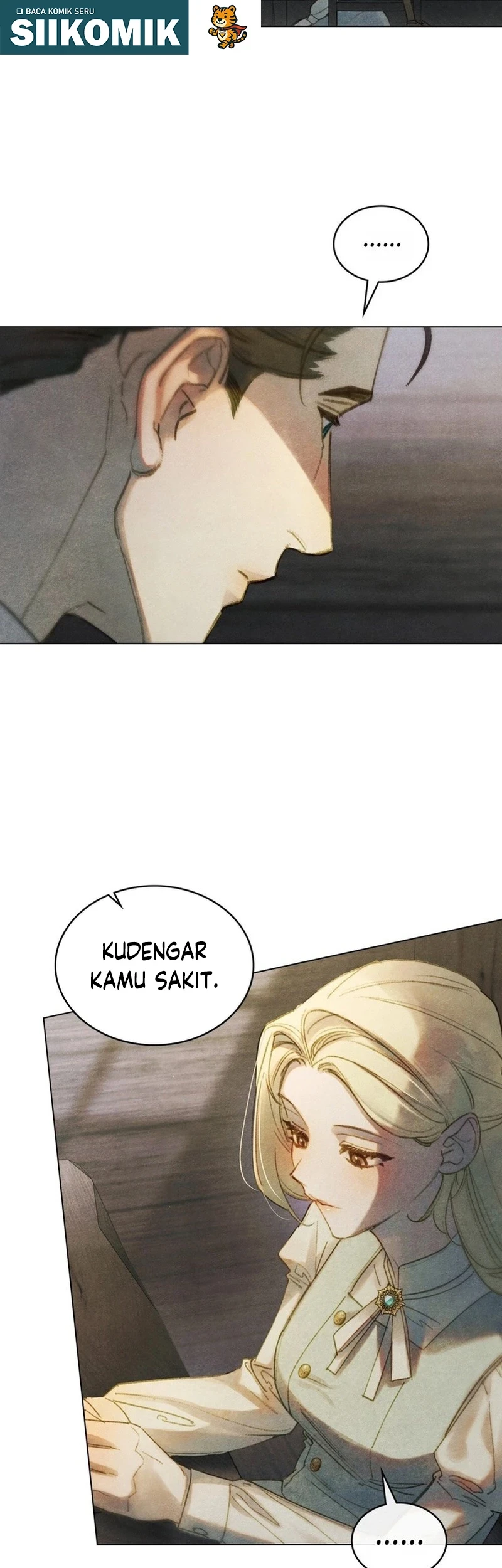 Chapter 11 - halaman 4
