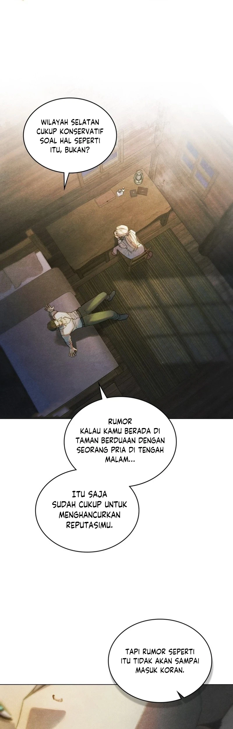 Chapter 11 - halaman 6