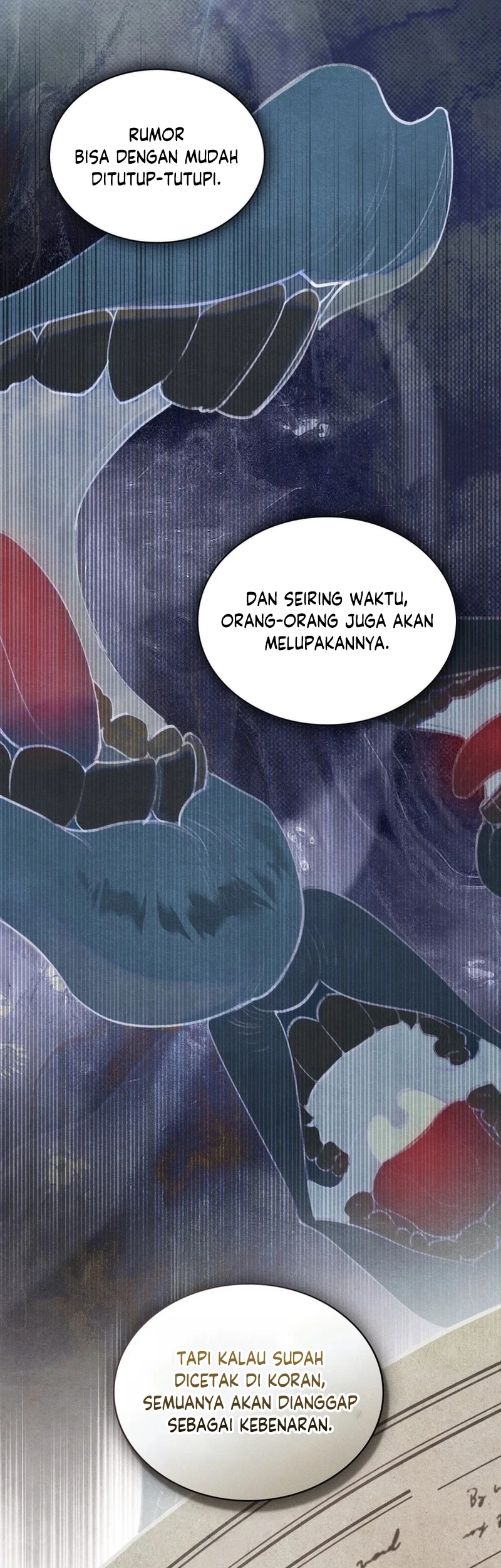 Chapter 11 - halaman 9