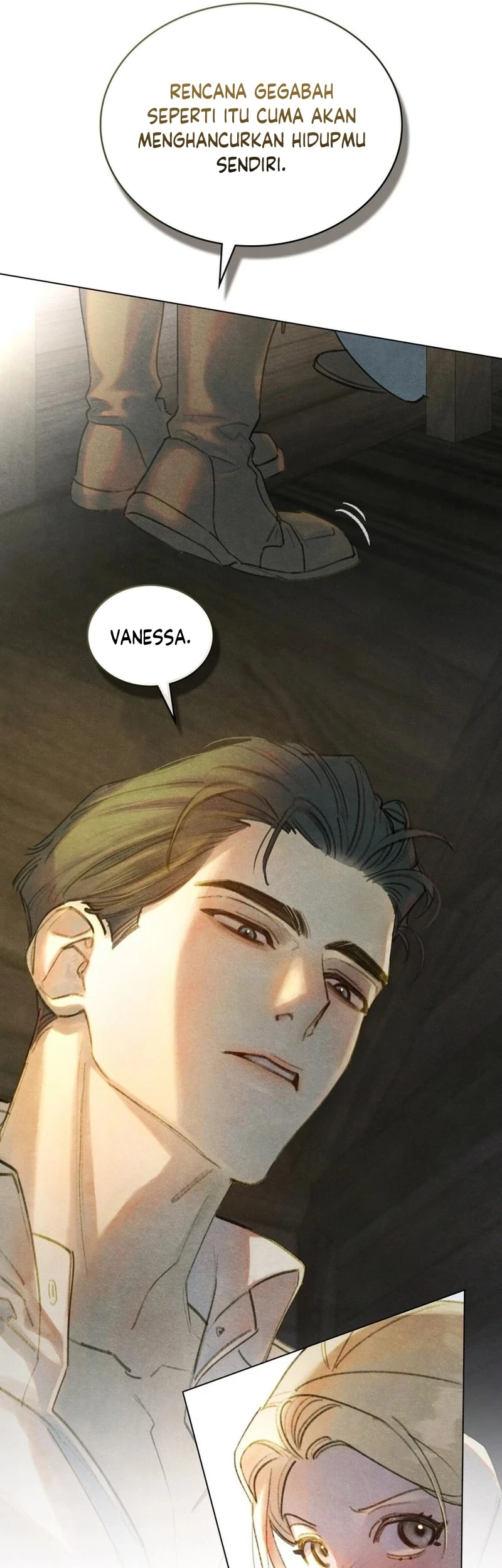 Chapter 11 - halaman 13