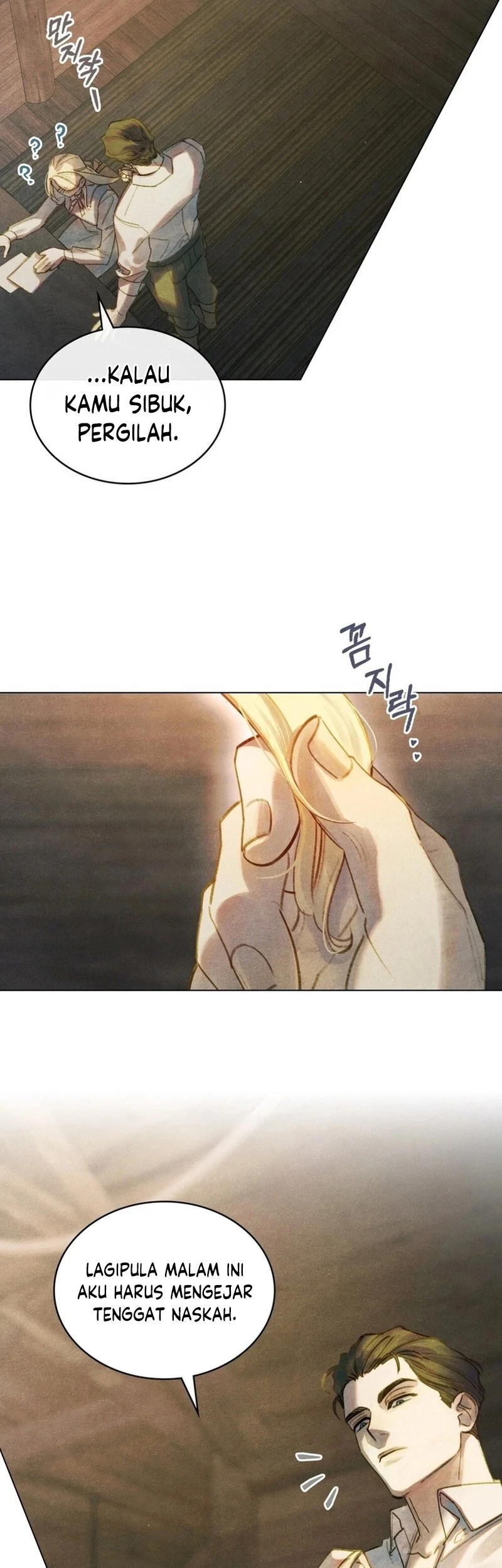 Chapter 11 - halaman 17