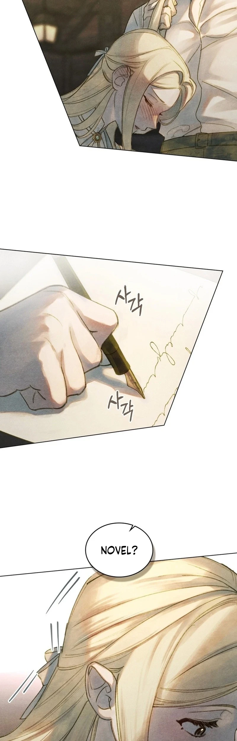Chapter 11 - halaman 18