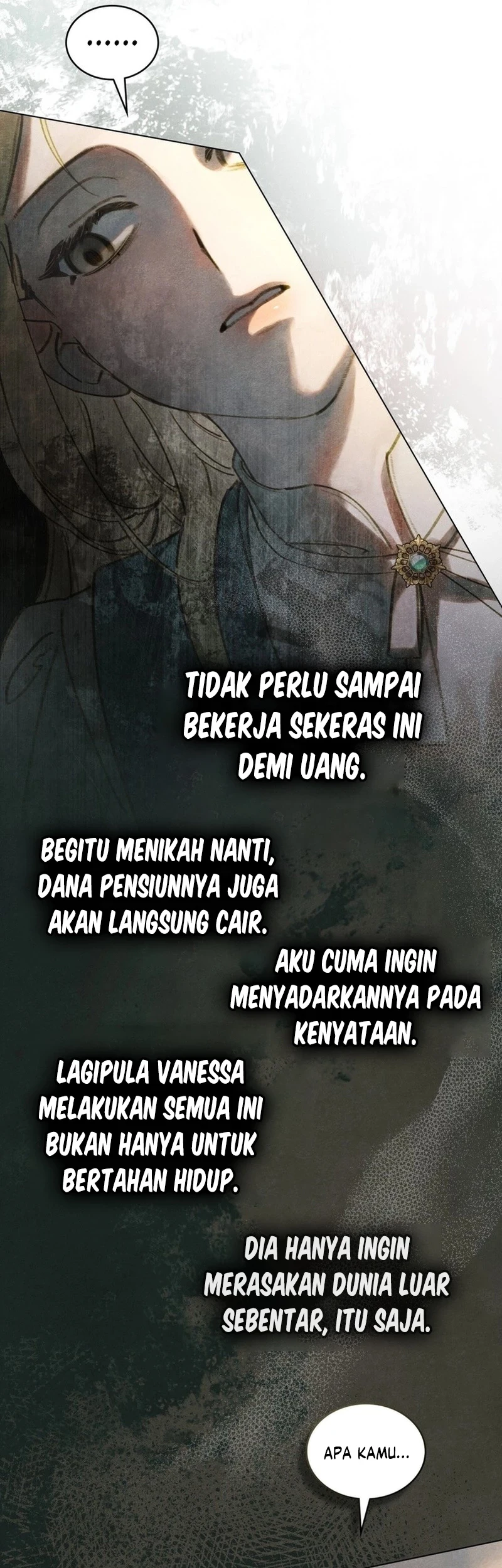 Chapter 11 - halaman 21