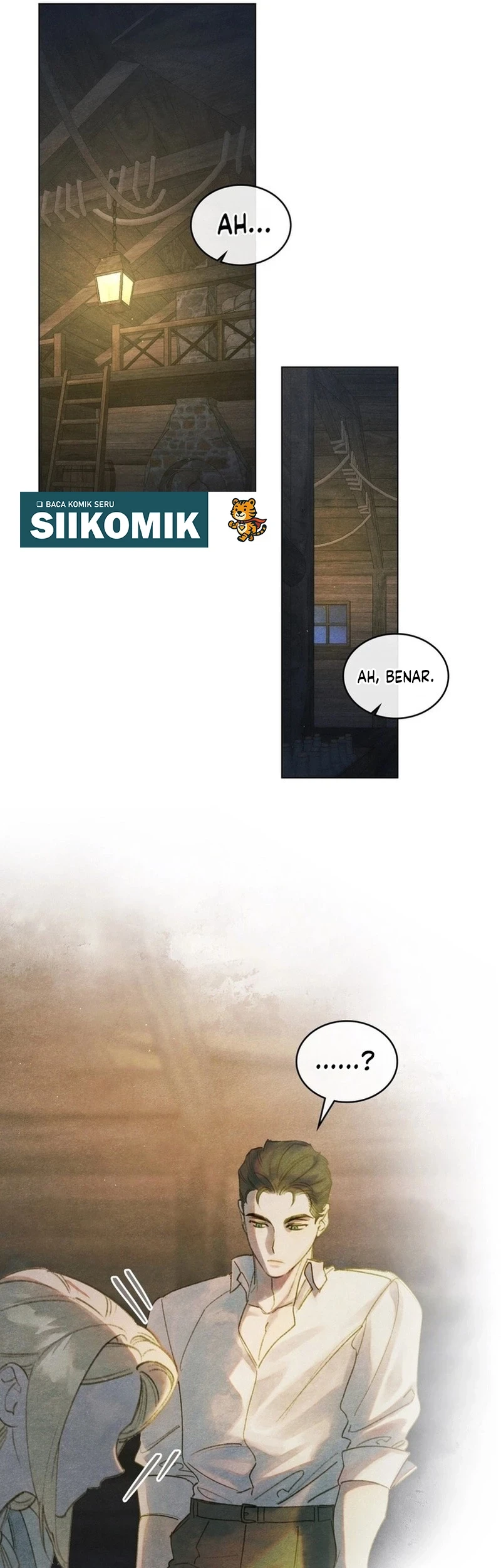 Chapter 11 - halaman 25