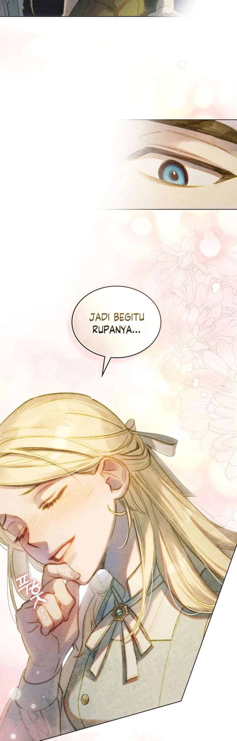Chapter 11 - halaman 26