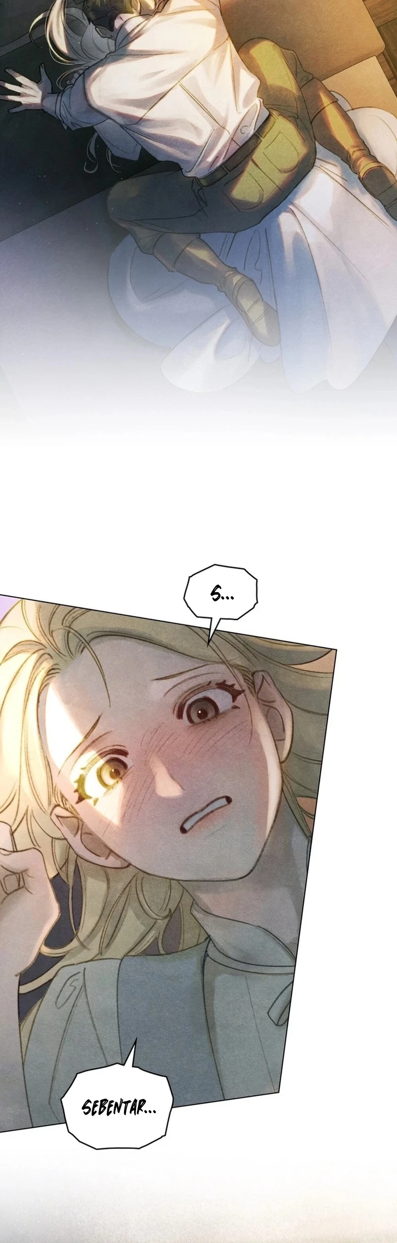 Chapter 11 - halaman 32