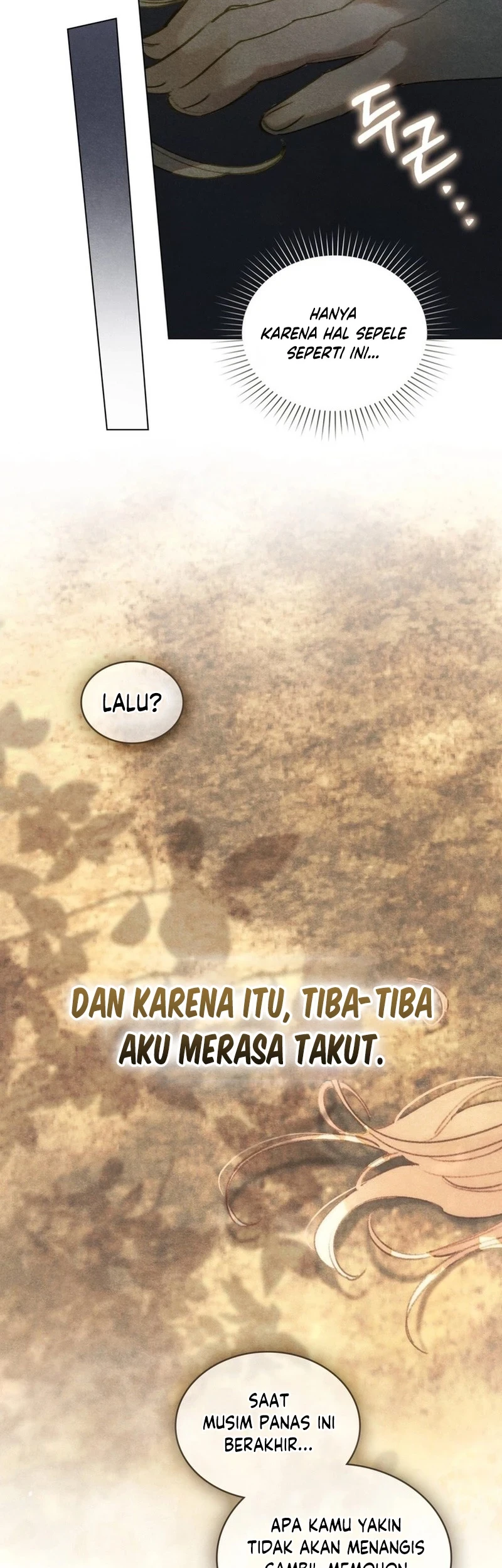 Chapter 11 - halaman 35