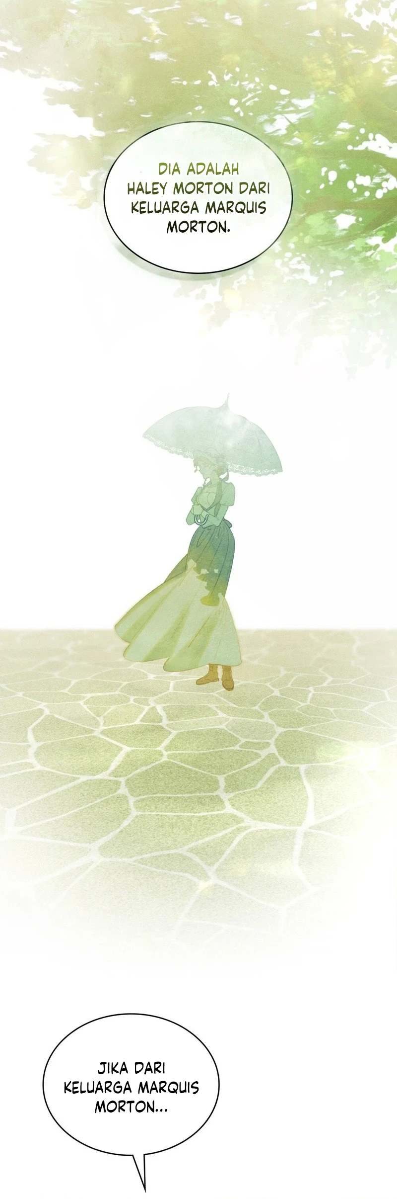 Chapter 12 - halaman 25