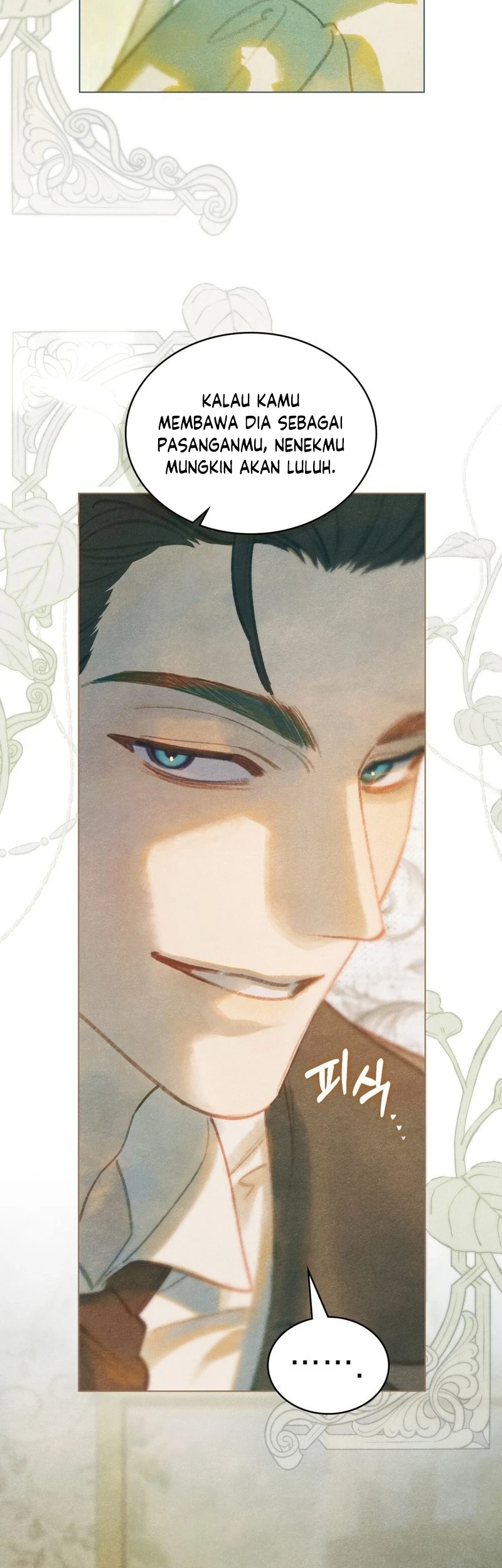 Chapter 12 - halaman 27