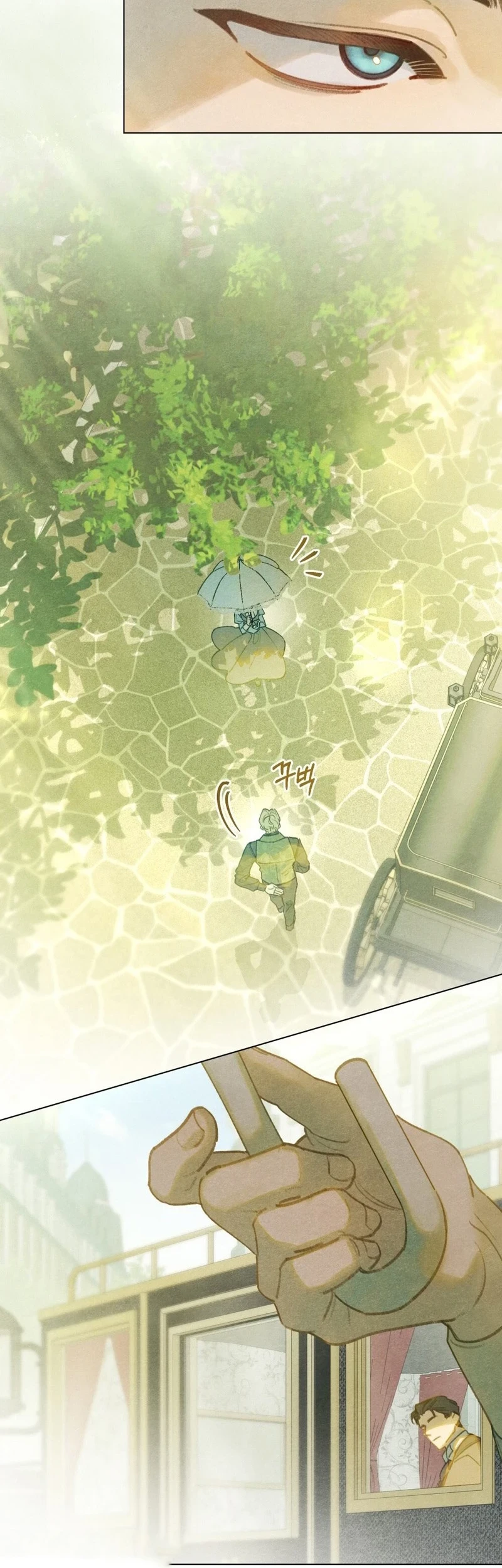 Chapter 12 - halaman 31