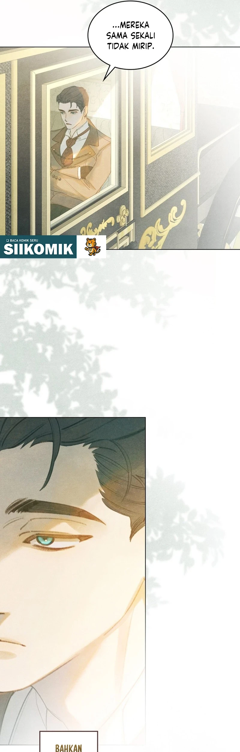 Chapter 12 - halaman 34