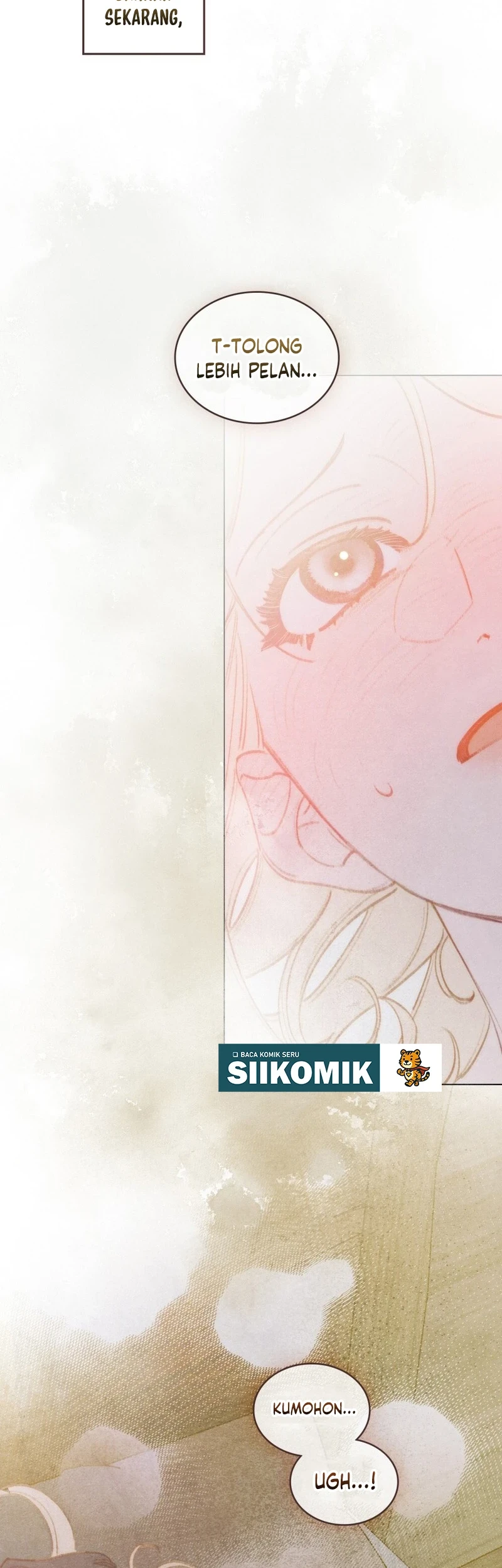 Chapter 12 - halaman 35