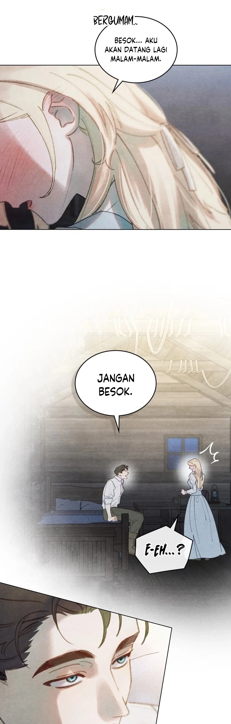 Chapter 13 - halaman 8