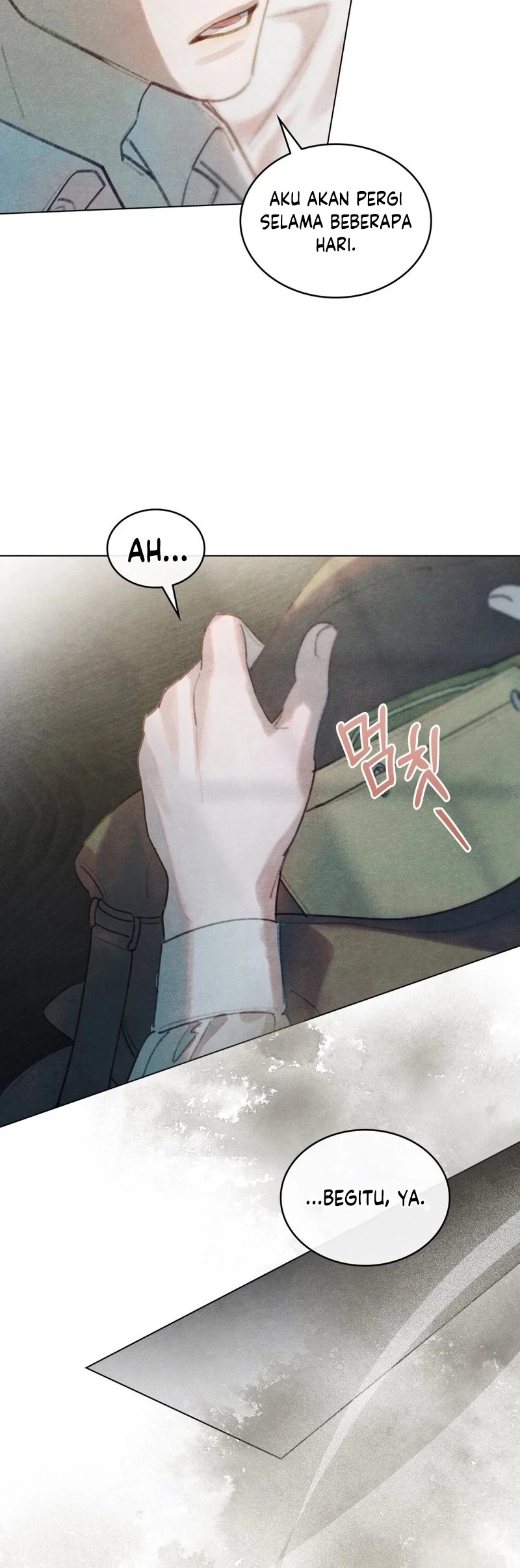 Chapter 13 - halaman 9