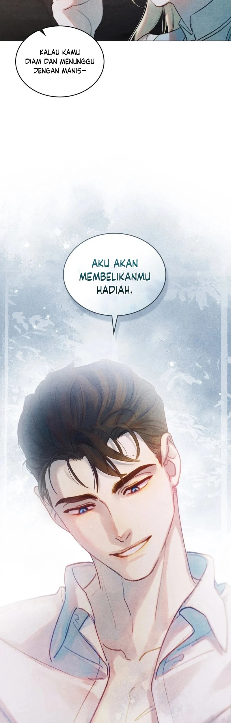 Chapter 13 - halaman 12