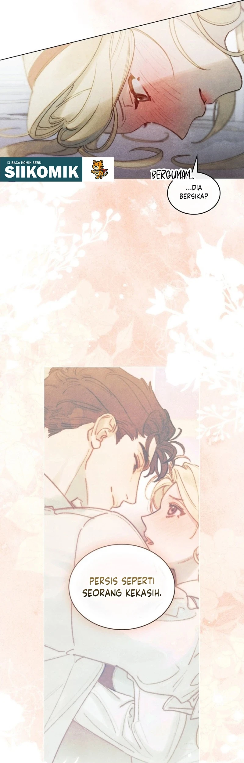 Chapter 13 - halaman 14
