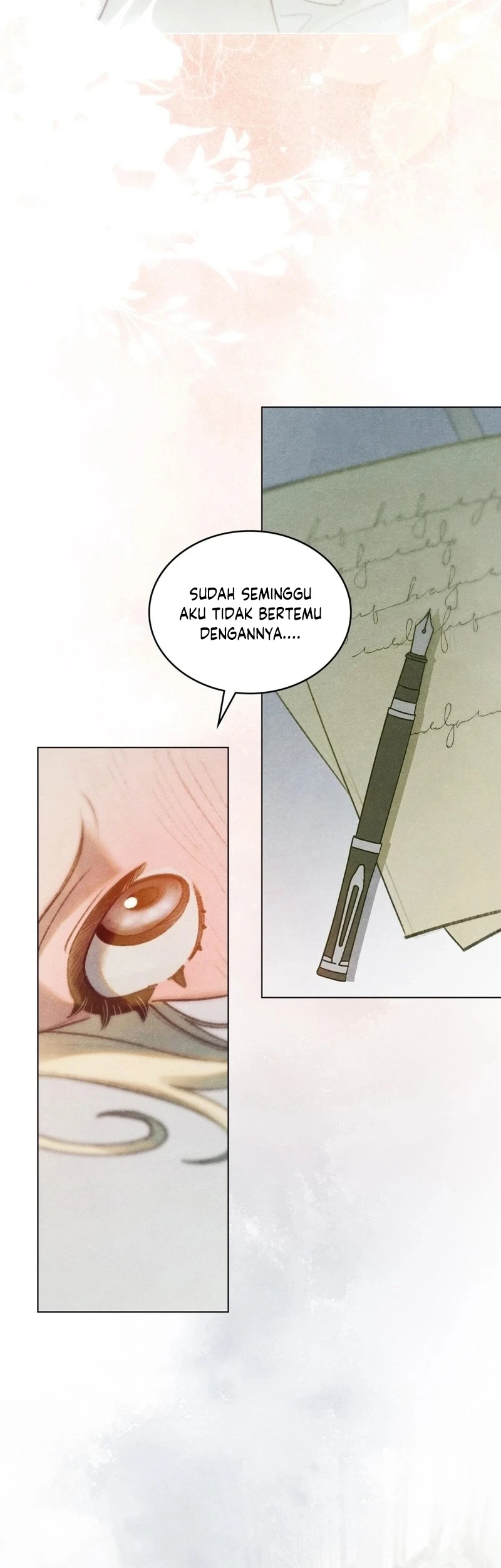 Chapter 13 - halaman 15