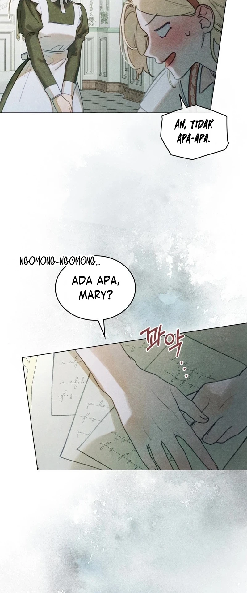 Chapter 13 - halaman 17