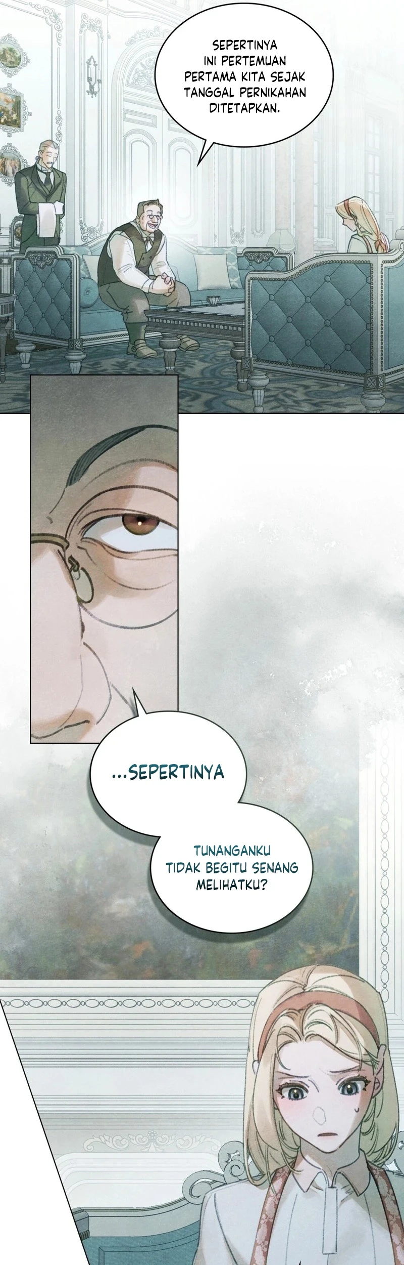 Chapter 13 - halaman 22