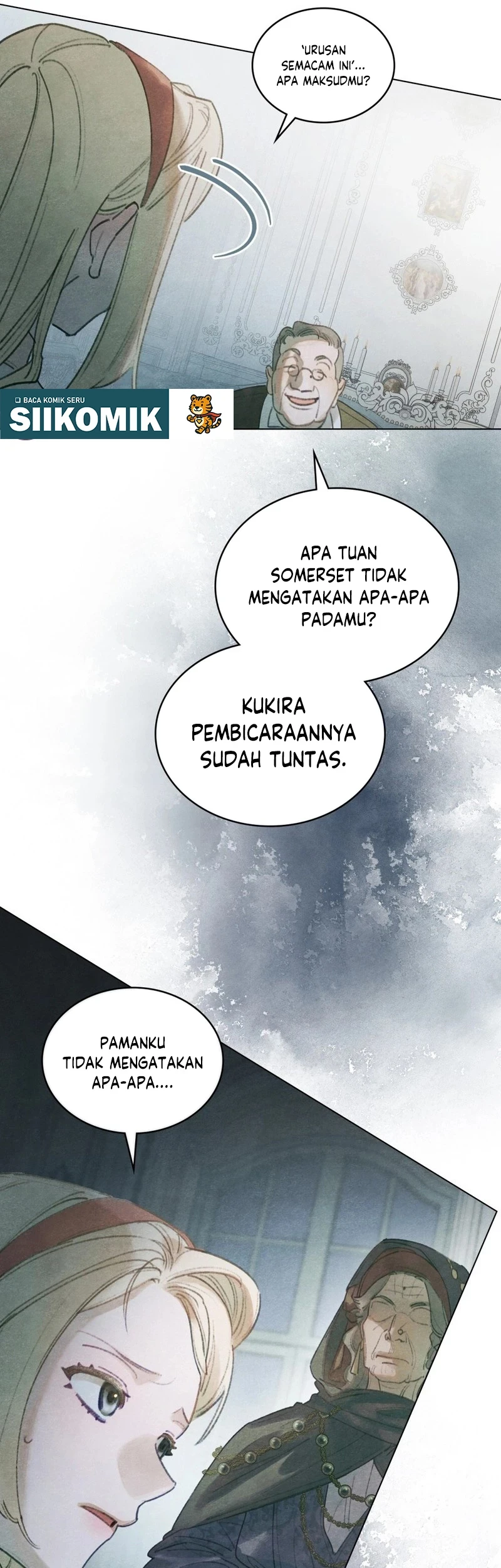 Chapter 13 - halaman 30