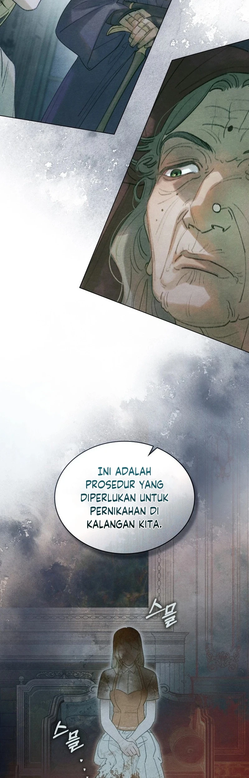 Chapter 13 - halaman 31