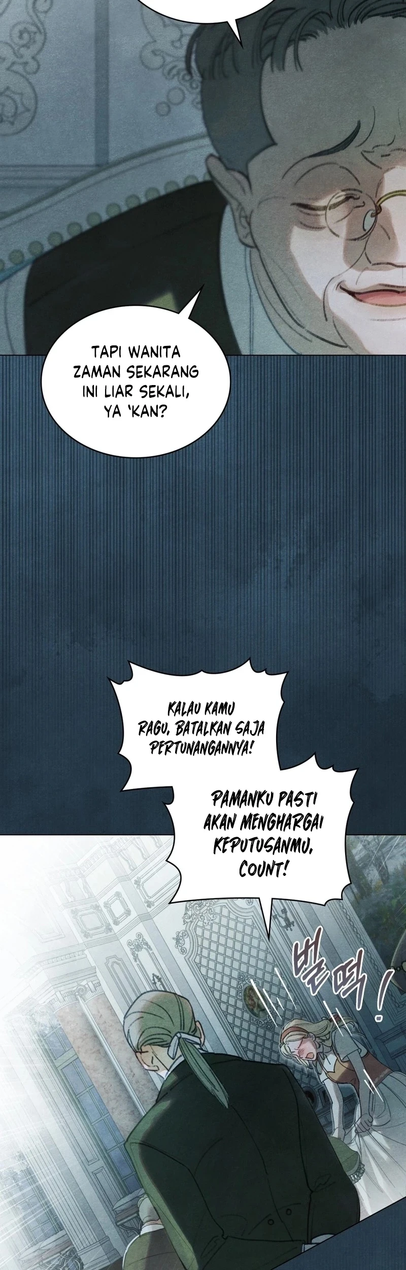 Chapter 13 - halaman 36