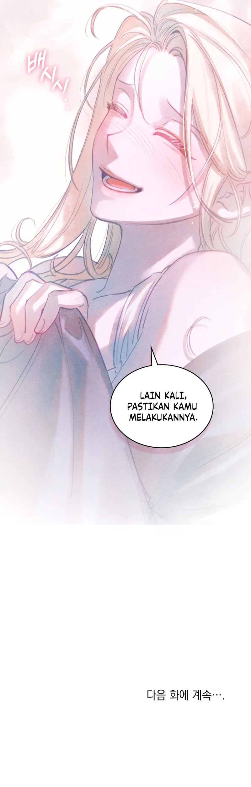 Chapter 14 - halaman 38