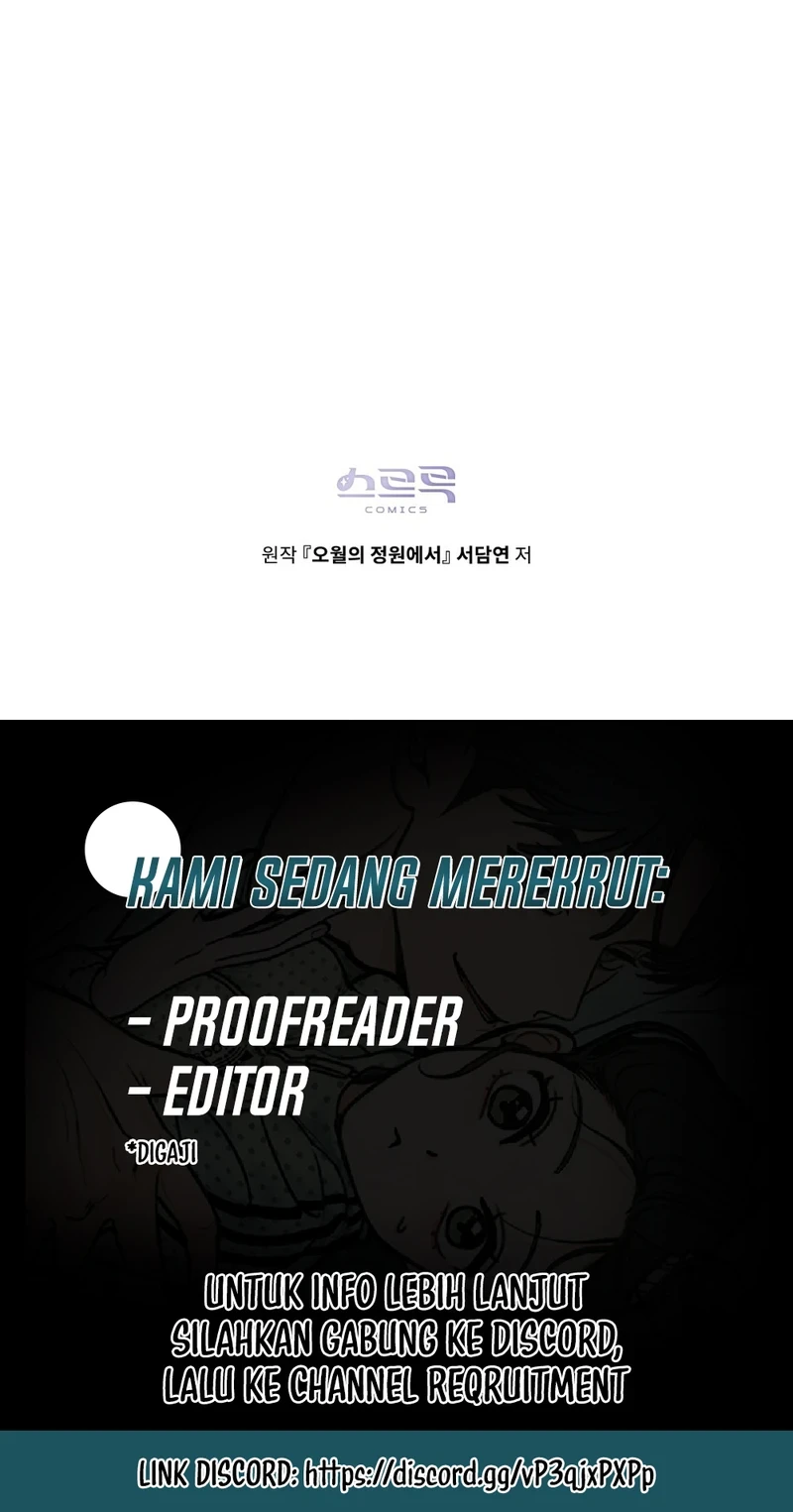 Chapter 14 - halaman 39