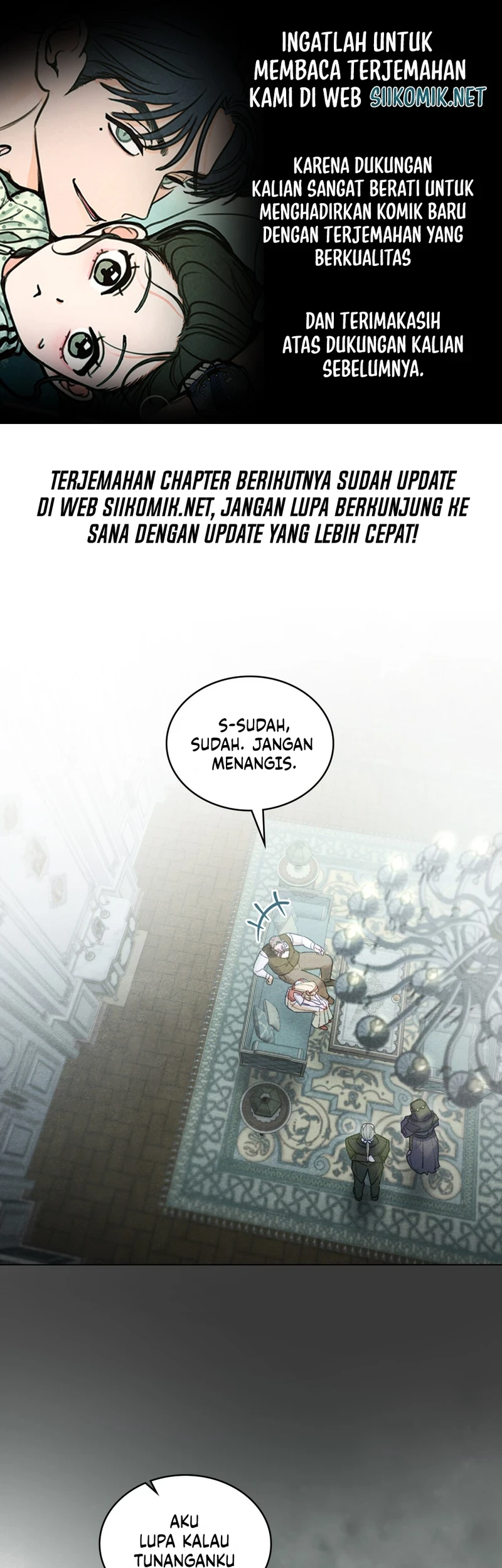 Chapter 14 - halaman 2