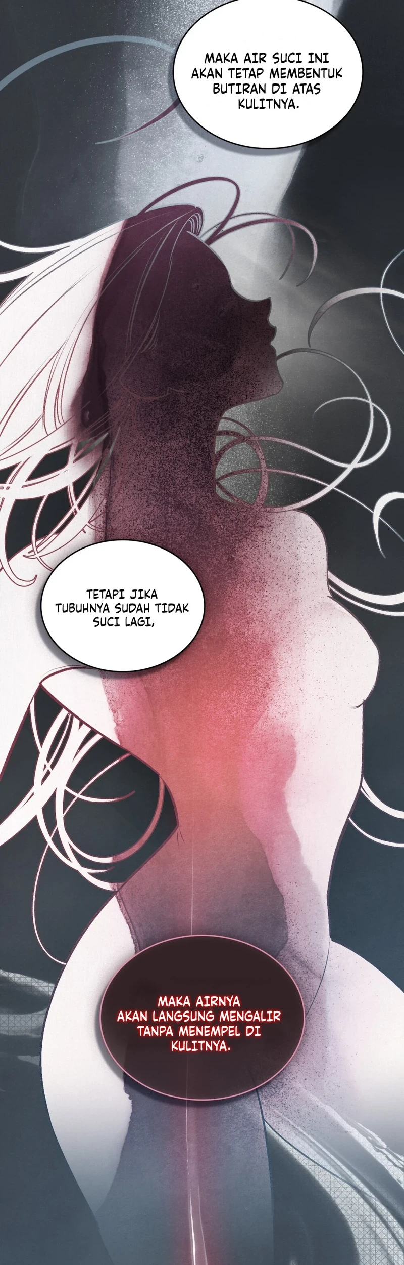 Chapter 14 - halaman 7