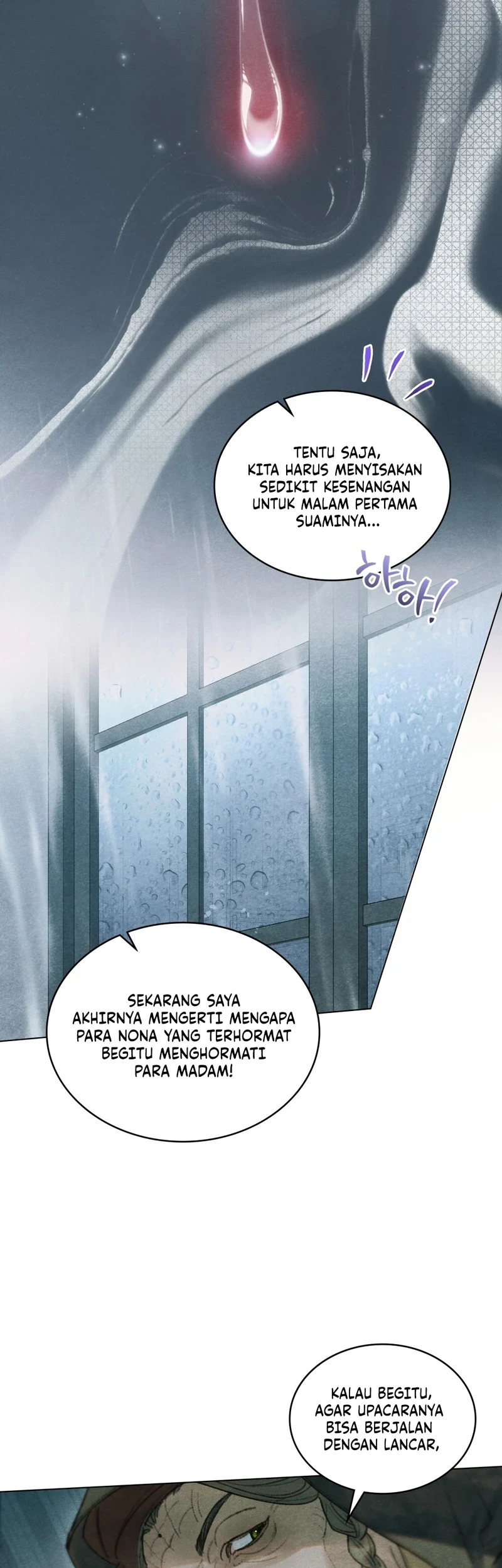 Chapter 14 - halaman 8