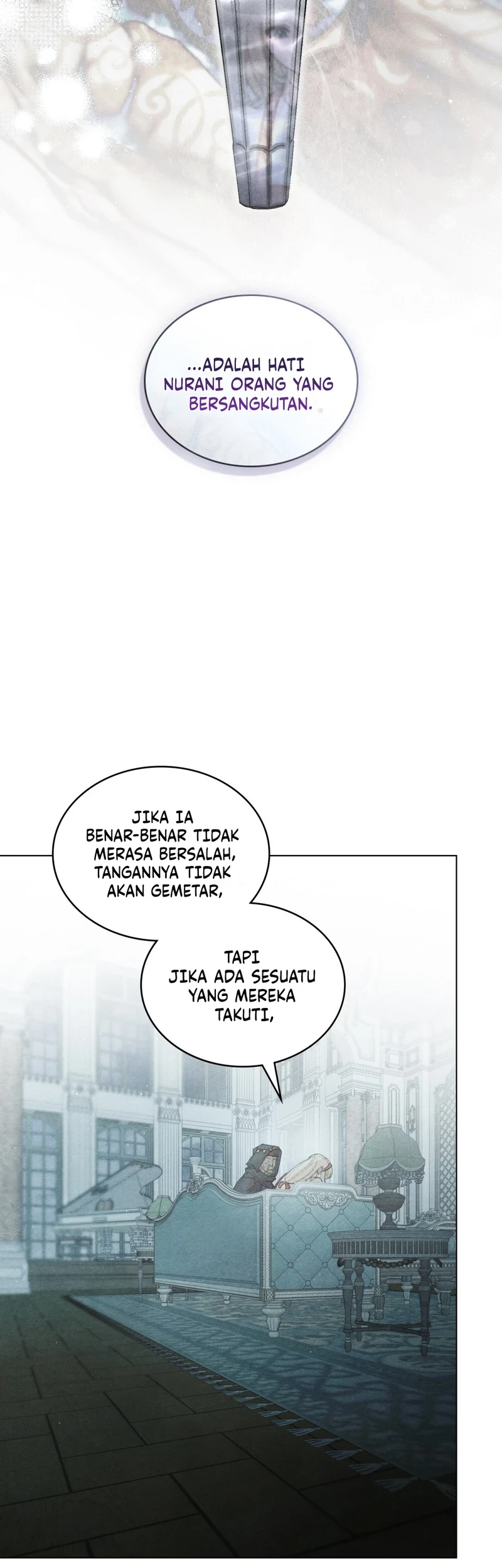 Chapter 14 - halaman 13