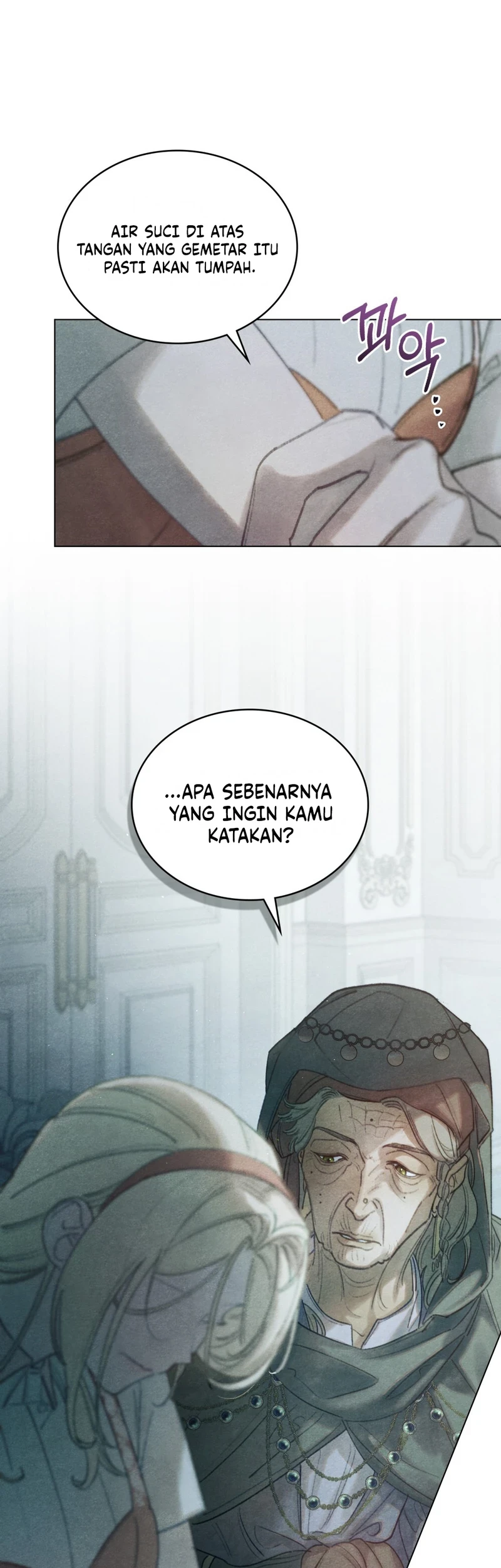 Chapter 14 - halaman 14