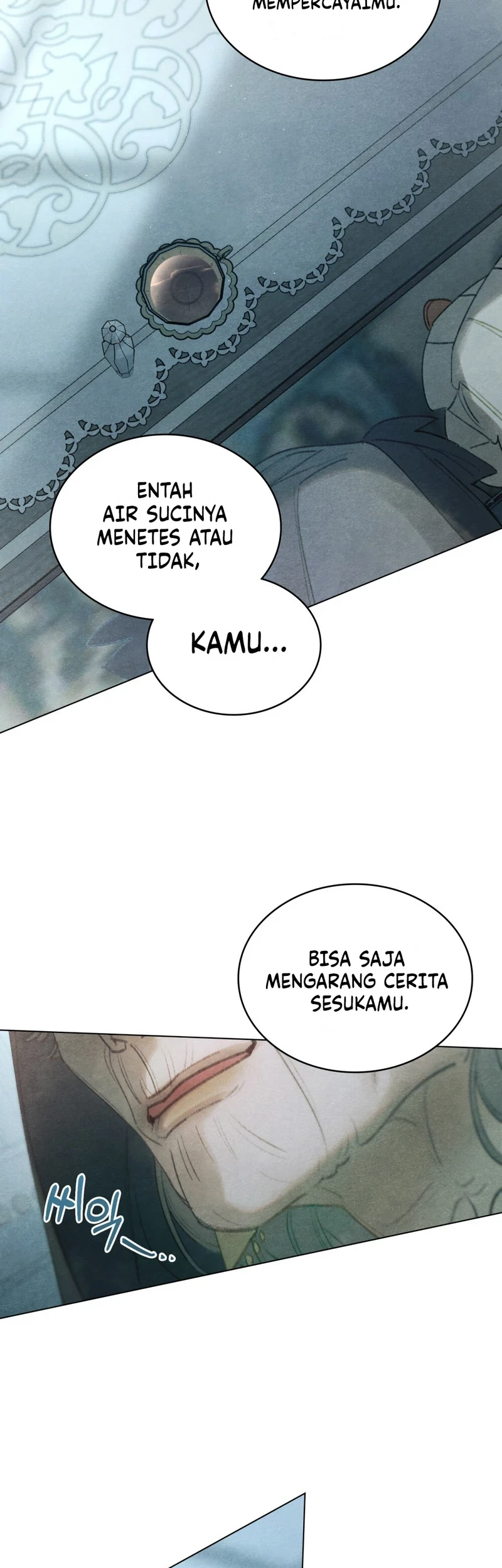 Chapter 14 - halaman 16