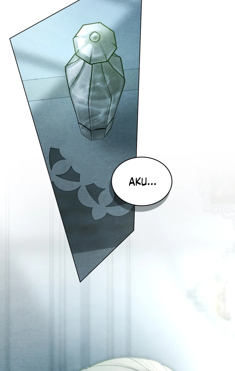 Chapter 14 - halaman 17