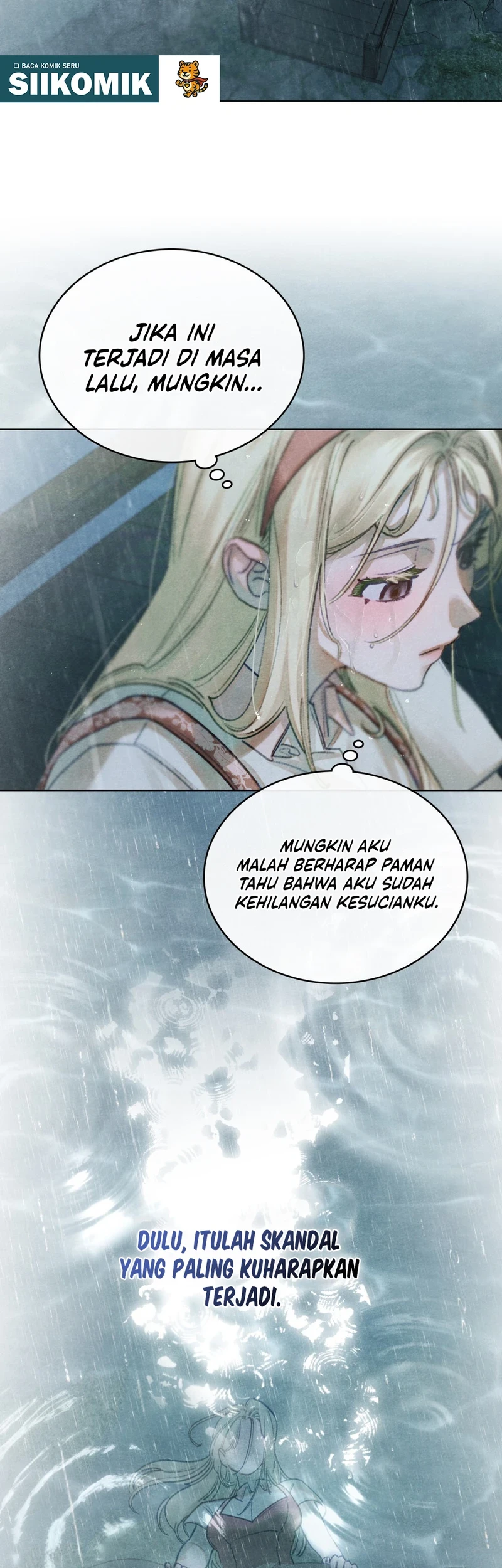 Chapter 14 - halaman 20