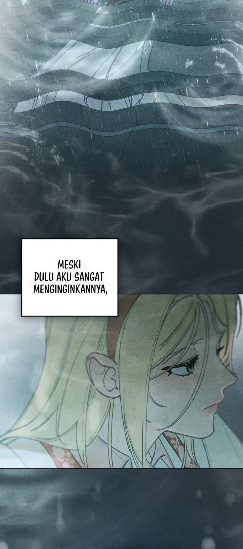 Chapter 14 - halaman 21