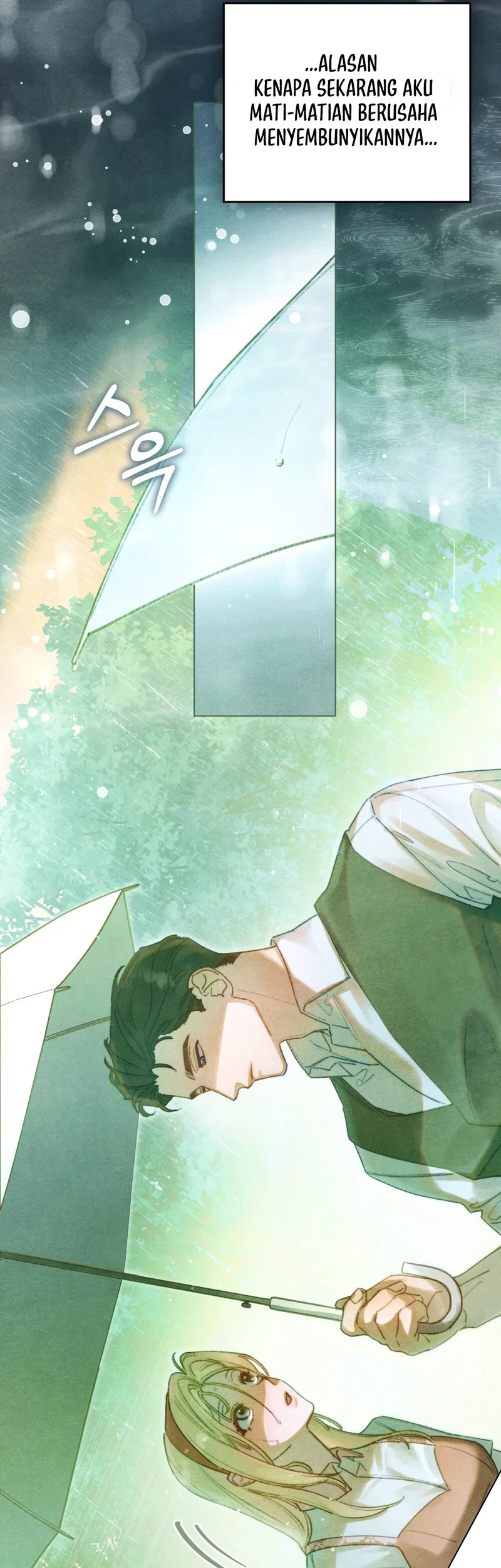 Chapter 14 - halaman 22