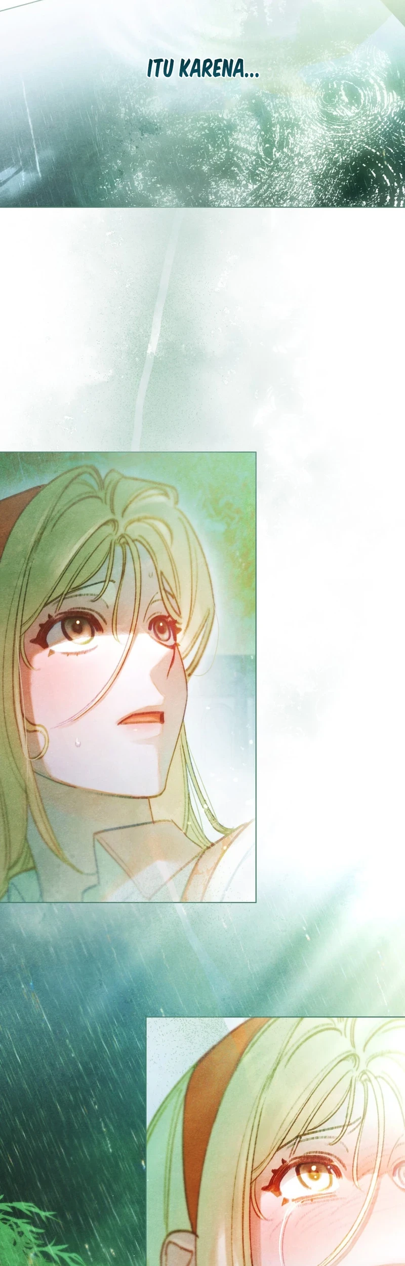 Chapter 14 - halaman 24