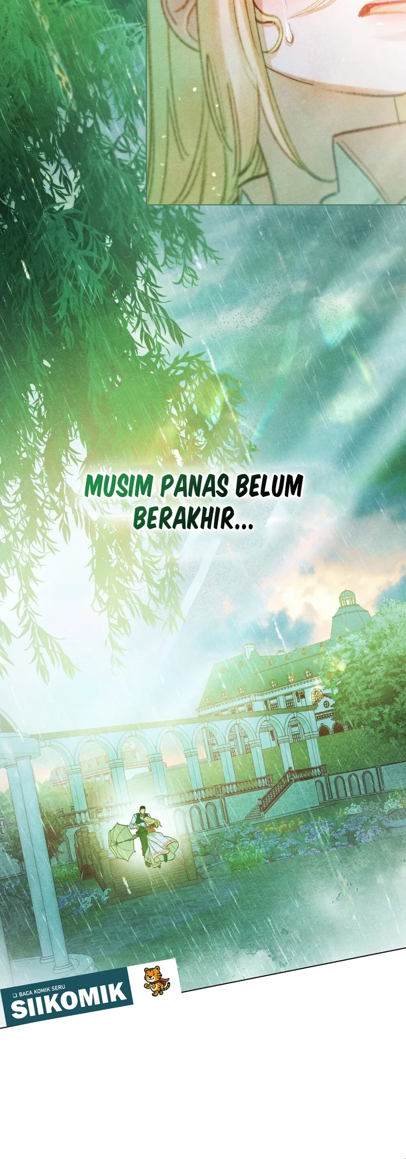 Chapter 14 - halaman 25