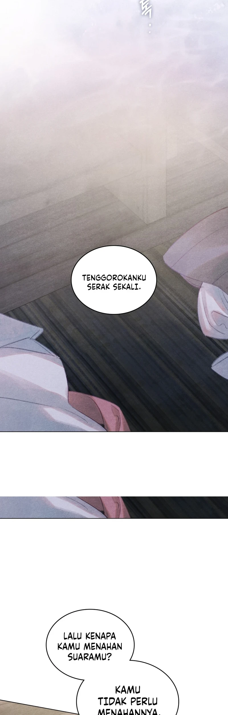 Chapter 14 - halaman 27