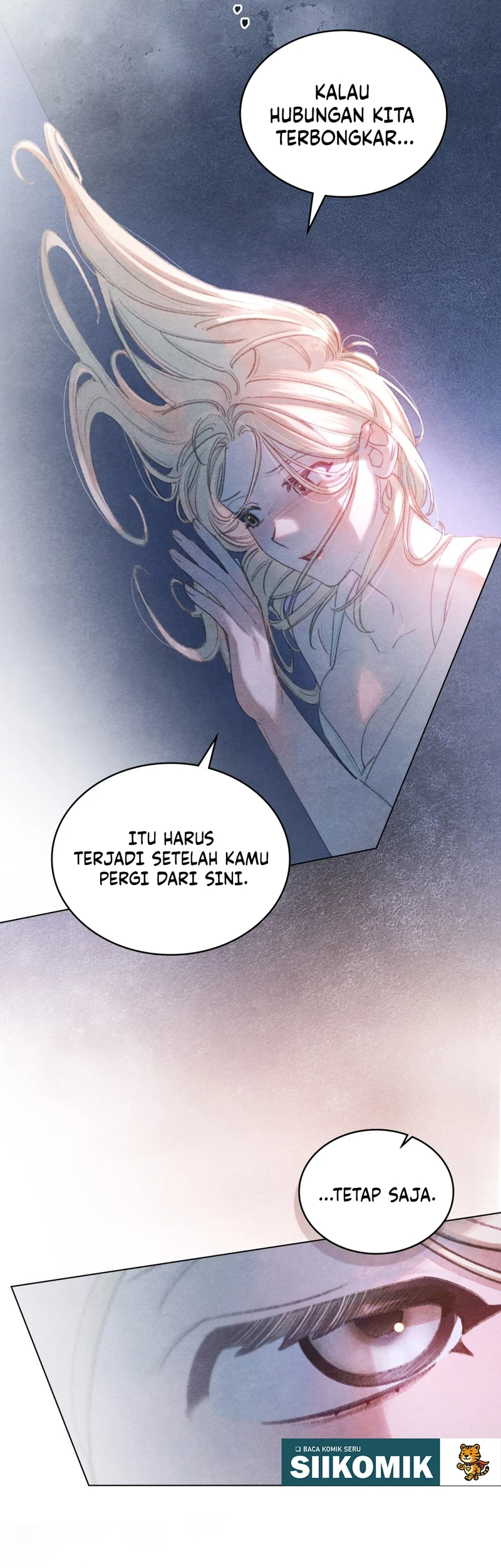Chapter 14 - halaman 30