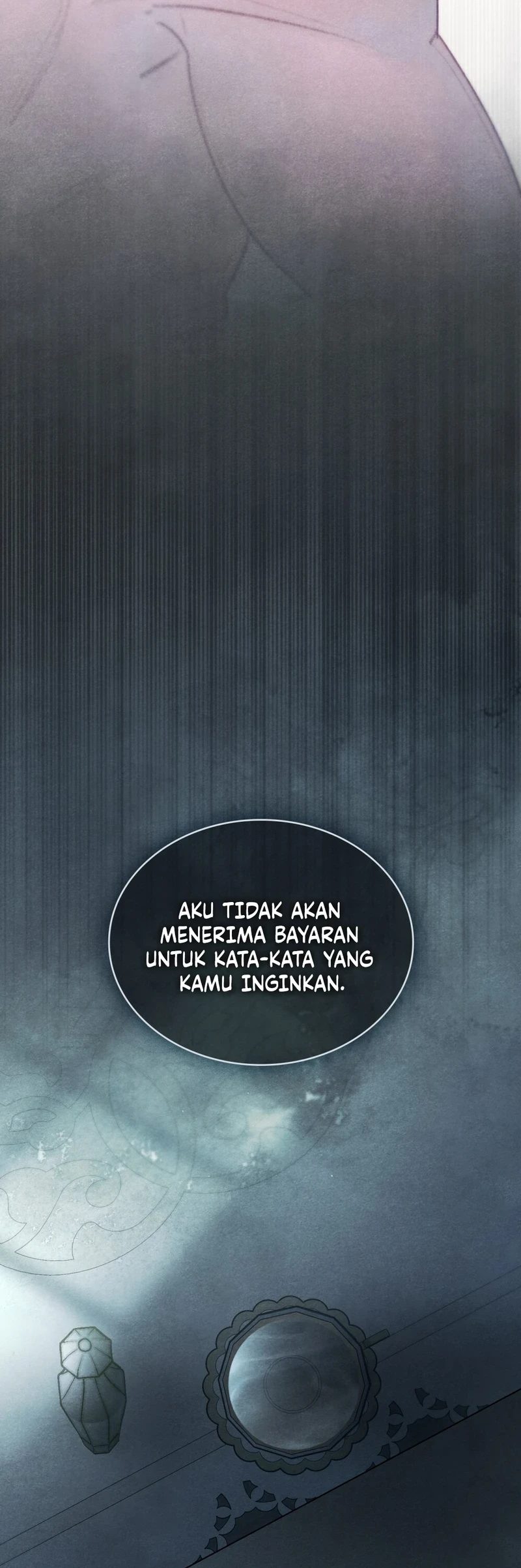 Chapter 14 - halaman 33