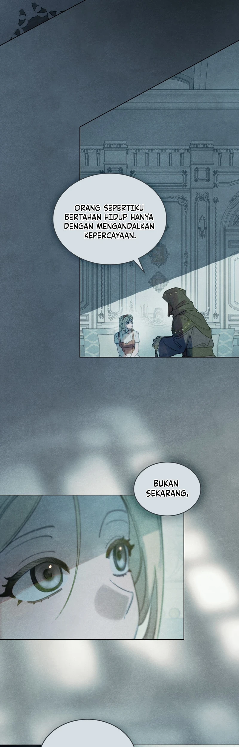 Chapter 14 - halaman 34