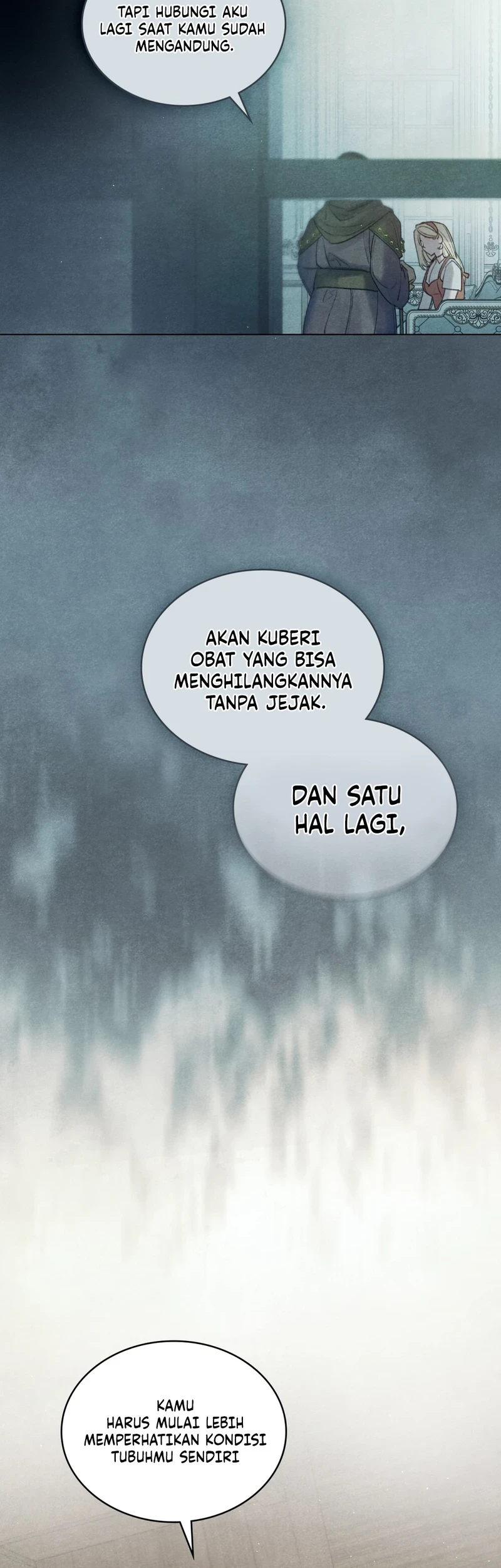 Chapter 14 - halaman 35