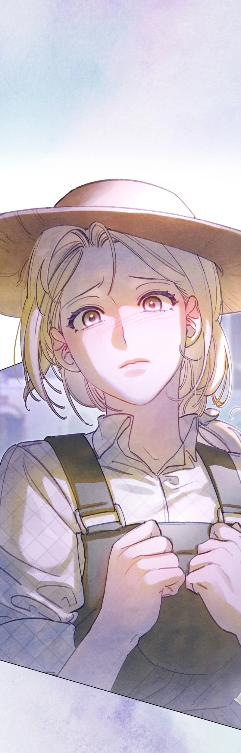 Chapter 15 - halaman 38