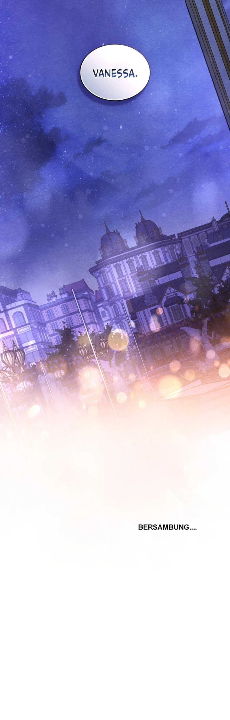 Chapter 15 - halaman 40